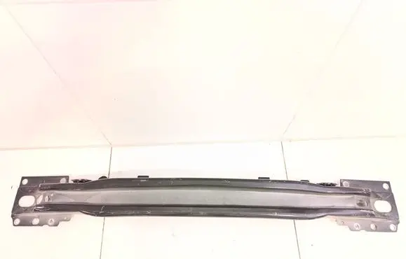 Volvo V60 Front bumper cross member 31349057