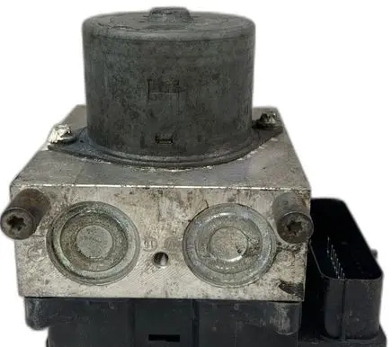 Mini One - Cooper R56 Master brake cylinder 6785943