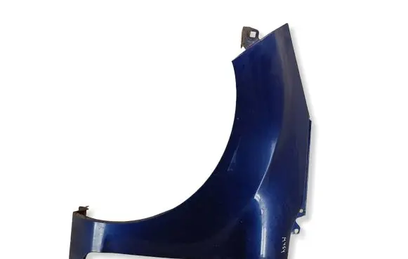 Ford Fiesta Fender C1BBA16016AA