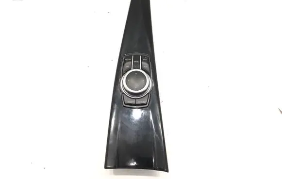 BMW 3 F30 F35 F31 Other switches/knobs/shifts 9490067