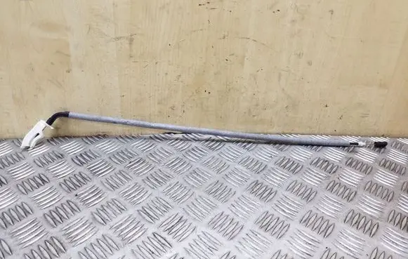 BMW 3 E90 E91 Front door cable line 51217059969 7059969