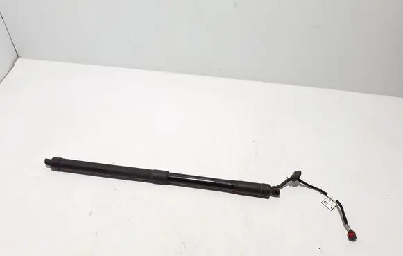 Volvo XC40 Tailgate strut 32357574