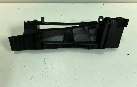 Mazda 2 Wiper trim DA6C507P1