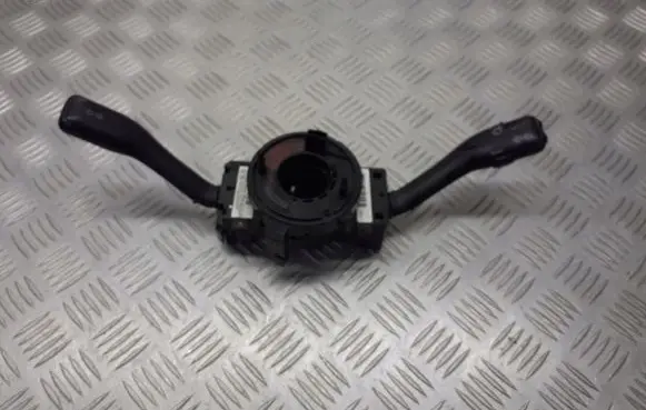 Skoda Fabia Mk1 (6Y) Headlight wiper switch 8L0953513