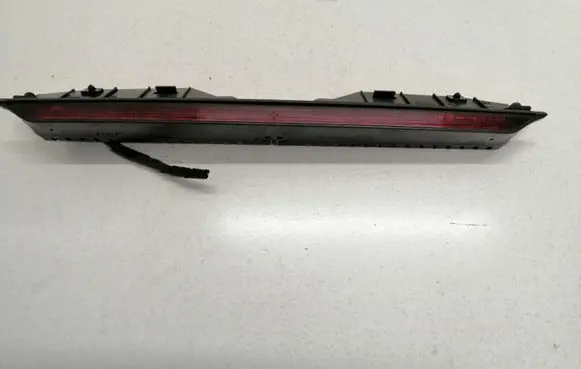 Ford Galaxy Third/center stoplight 1J6945097C