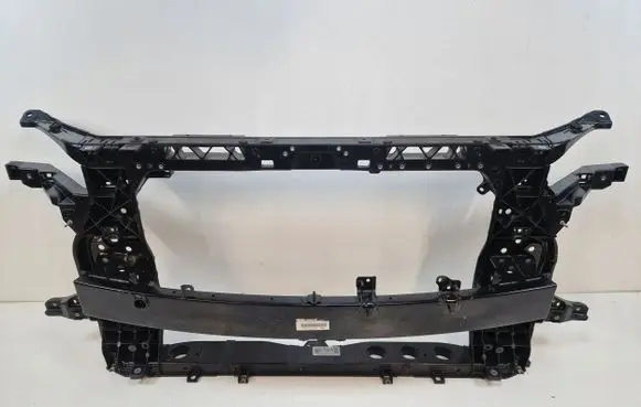 Hyundai Tucson IV NX4 Other control units/modules 64101
