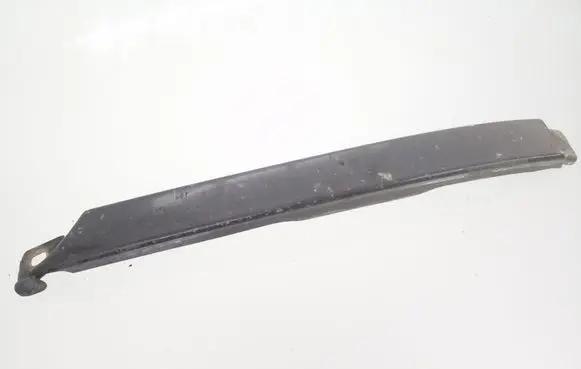 Audi A6 S6 C4 4A Under headlight/headlamp trim 4A0853209D