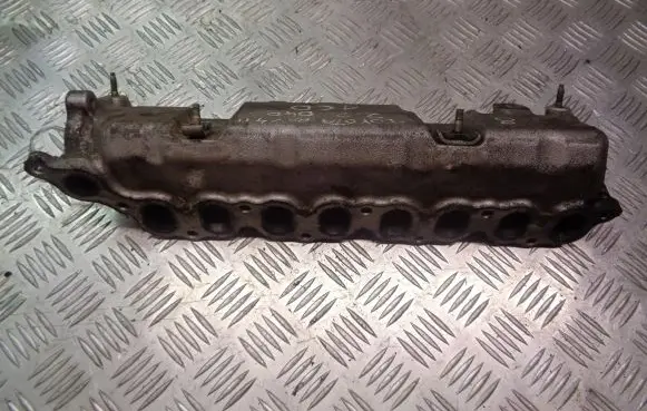Toyota RAV 4 (XA20) Intake manifold