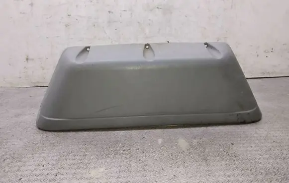 Ford Transit Front door storage pocket/box YC15V23863AD