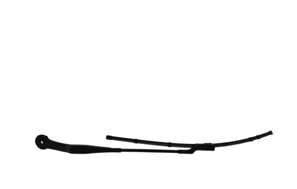 Ford Focus Front wiper blade arm BM5117526AB