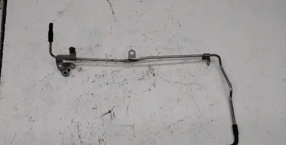 Opel Insignia A Vacuum line/pipe/hose