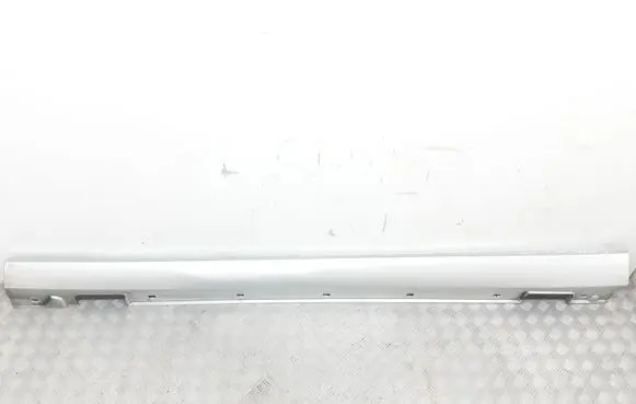 Mercedes-Benz E W212 Sill A2126900740