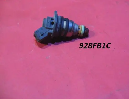 Ford Escort Fuel injector 928FB1C 167060