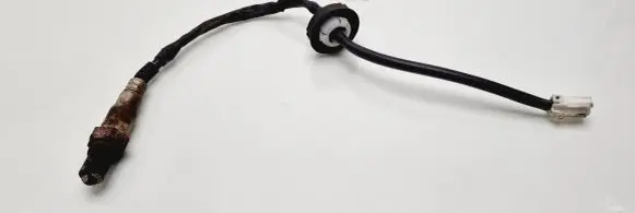 Mitsubishi Colt Lambda probe sensor 581161