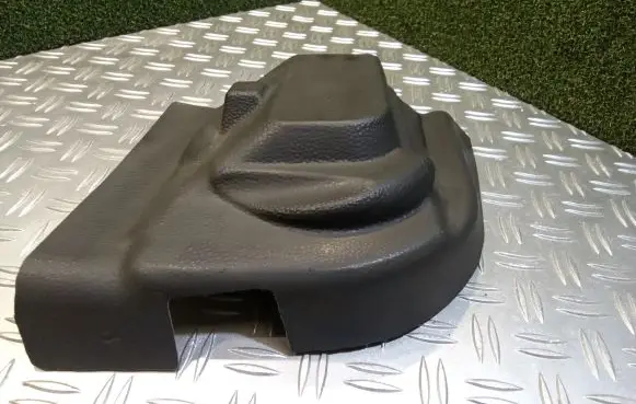 Ford Tourneo Custom Engine bonnet/hood sound/heat insulation GK21V020C49AA GK21V020C49