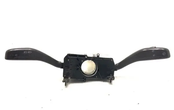 Volkswagen Polo IV 9N3 Wiper turn signal indicator stalk/switch 6Q0953503AD