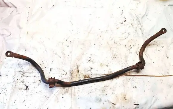 Mitsubishi Lancer Front anti-roll bar/sway bar