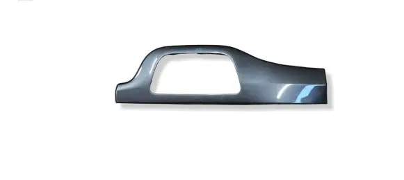 Audi Q7 4M Panel trim 4M2853190