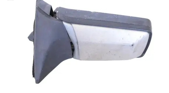 Mercedes-Benz S W126 Front door electric wing mirror A1268110361