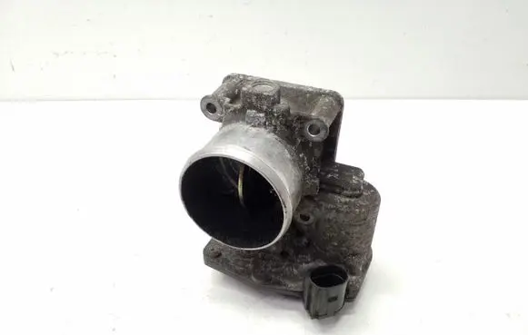 KIA Sportage Throttle valve 351002F000