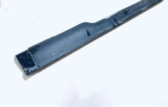 Honda Jazz Other interior part 84201saa0130 84201-saa-0130