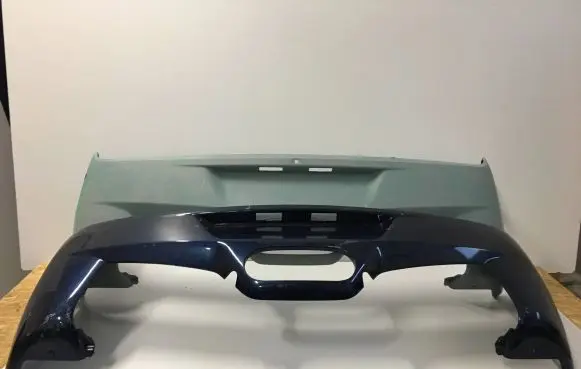 Ferrari 458 Rear bumper 84796810
