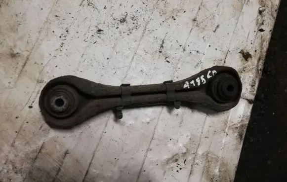 BMW 1 E81 E87 Rear upper control arm/wishbone NOCODE