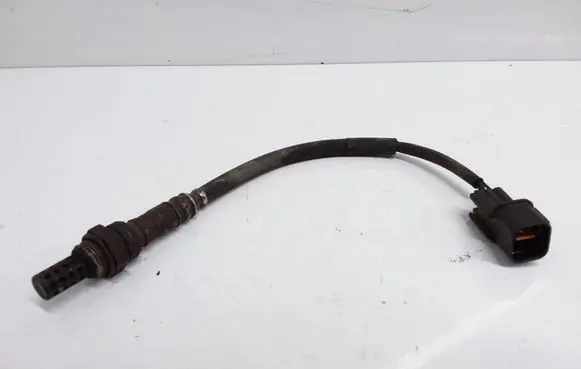 Mitsubishi Pajero Sport I Lambda probe sensor