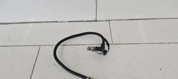 Mercedes-Benz Sprinter W906 Negative earth cable (battery) A9065460121 NUVB205879 6316930