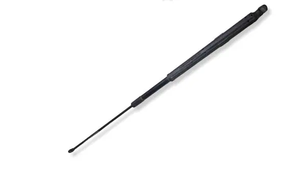 Peugeot 508 Front bonnet/hood damper/strut 