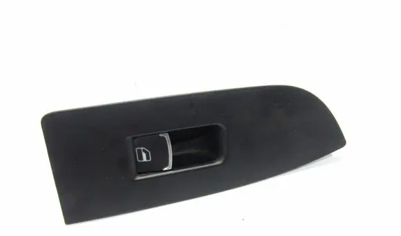 Volkswagen PASSAT CC Electric window control switch 3C8867376
