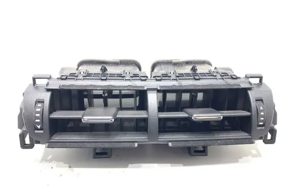 Lexus NX Dashboard side air vent grill/cover trim 55670-78020