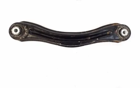 Jeep Grand Cherokee Rear upper control arm/wishbone 52124820AC