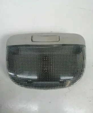 Subaru Legacy Rear seat light VC12068