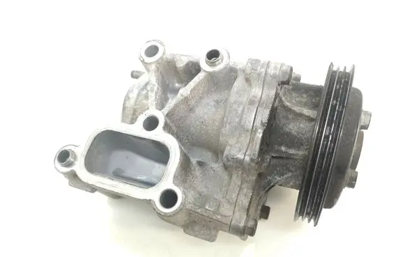 Mitsubishi ASX Water pump