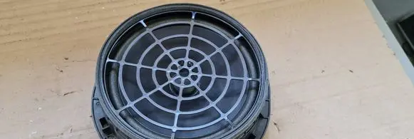 Audi A4 S4 B9 Front door speaker A019089