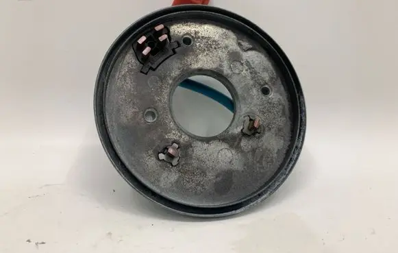 Mercedes-Benz S W140 Multifunctional control switch/knob 1404620297