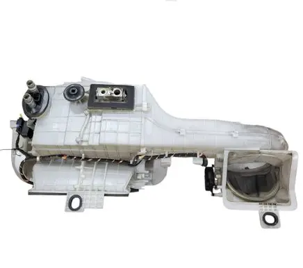 Peugeot Partner Interior heater climate box assembly 96826734XT