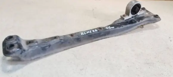 Nissan Almera N16 Front subframe S315