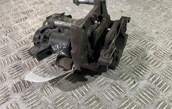 Volvo XC90 Rear brake caliper 31445755
