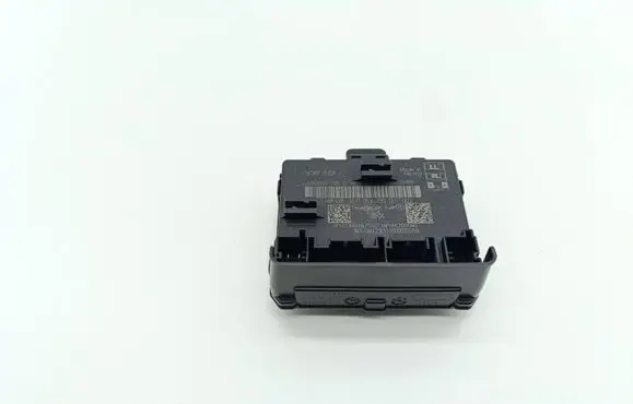 Audi Q5 SQ5 Door control unit/module 4M1959795D