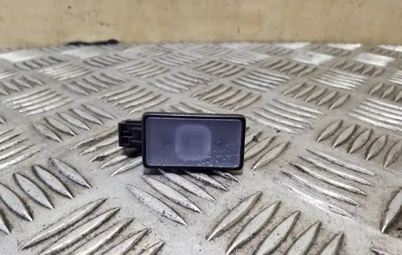 Volvo XC90 Other interior light 31699146