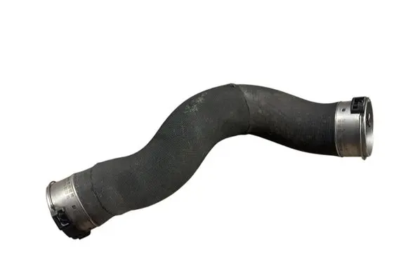 BMW 1 F20 F21 Intercooler hose/pipe 4742748 11279412