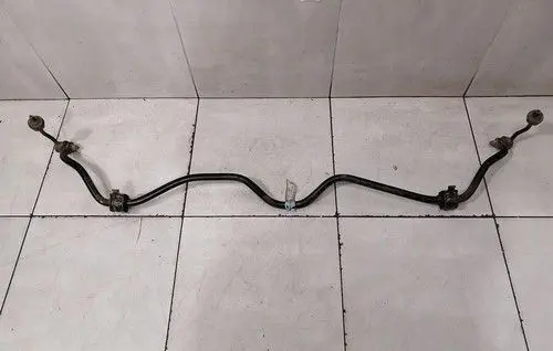 Tesla Model S Rear anti-roll bar/stabilizer link 102748100H