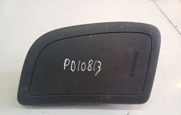 Suzuki Swift I Seat airbag 8535062J00 85350-62J00