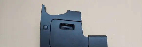 Volkswagen Touran III Glove box set 5TB858365AParts