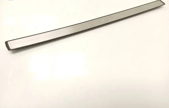 Polestar 2 Front sill trim cover 31699070