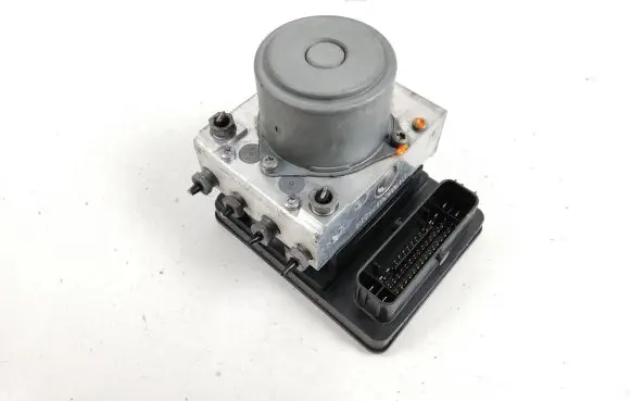 Mercedes-Benz GLC X253 C253 ABS Pump A2059007245