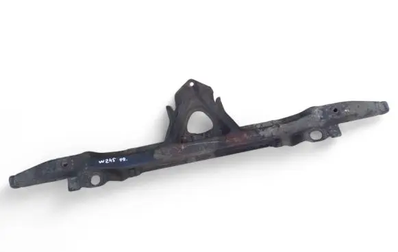 Mercedes-Benz B W245 Bottom radiator support slam panel 