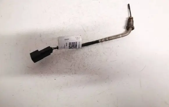 Mazda 6 Exhaust gas temperature sensor sh0118700 04s15-3271